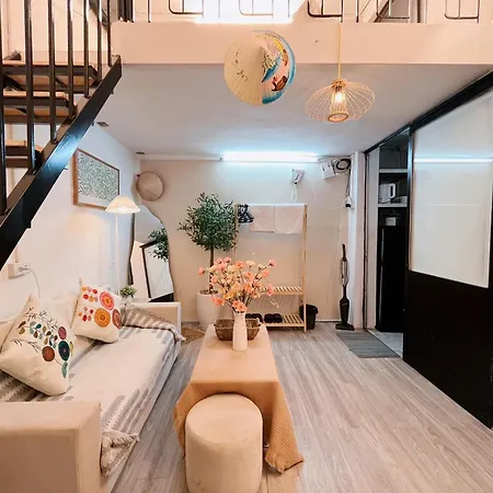 Local House Old Quarter Hanoi Exterior photo